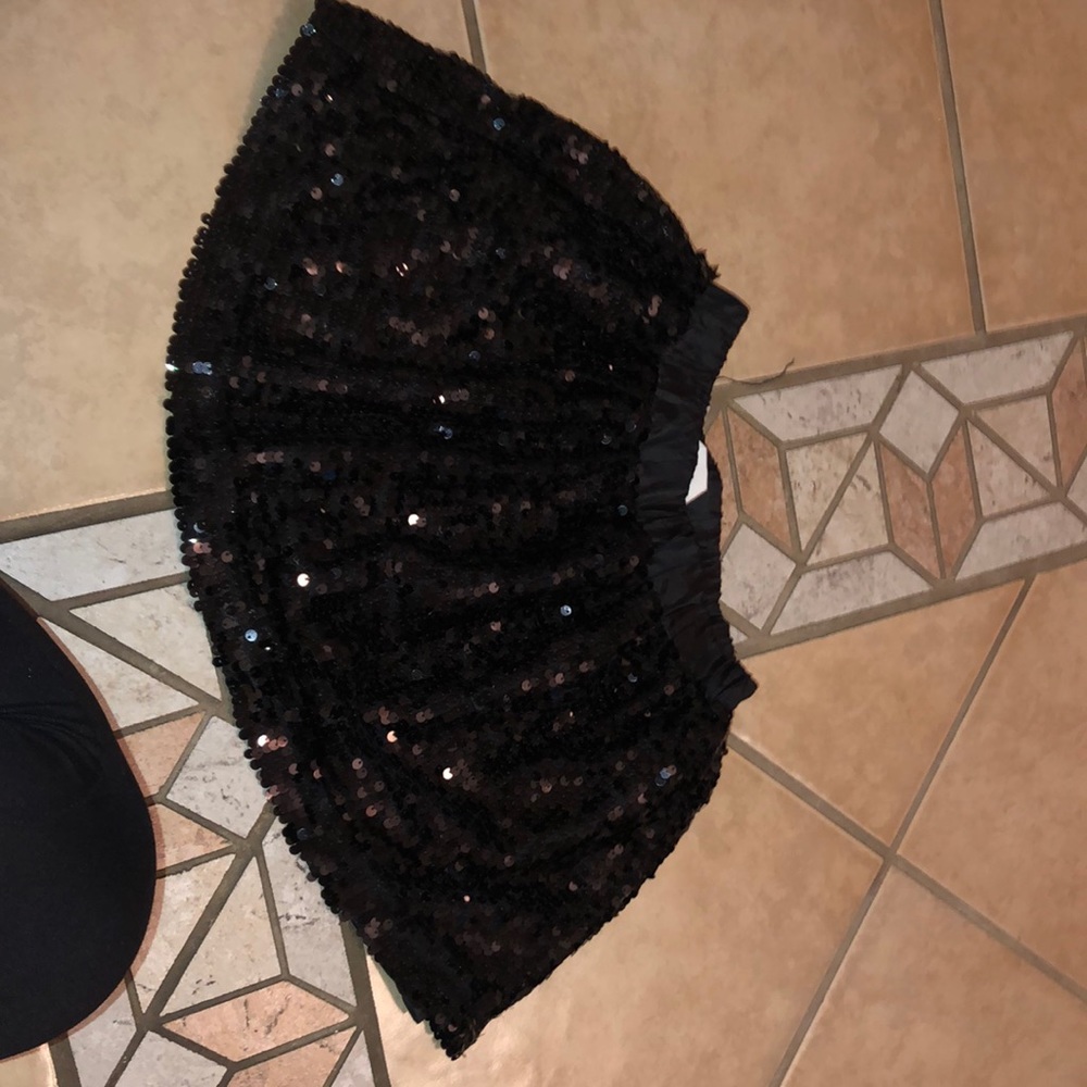 Kids skirt